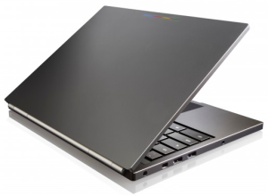 best lightweight laptop - chromebook pixel