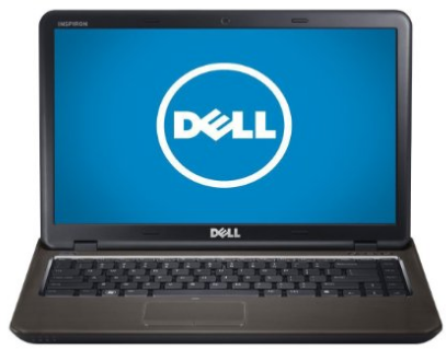 best laptops under 500 - dell inspiron 14z