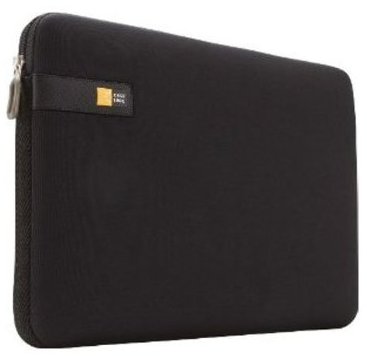 laptop sleeve 15.6 with handle