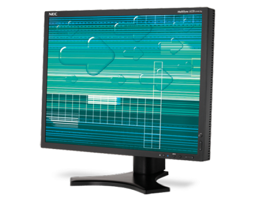how to choose the ideal monitor