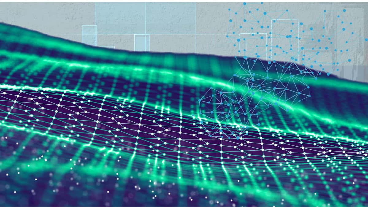 Data Colonialism and Its Consequences: An In-Depth Analysis