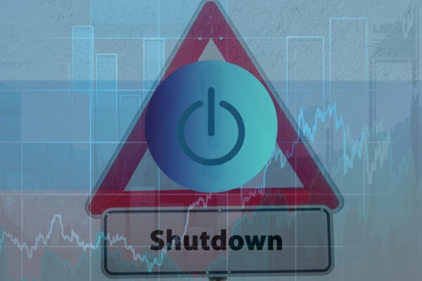 Internet Shutdowns and Their Impact on Society