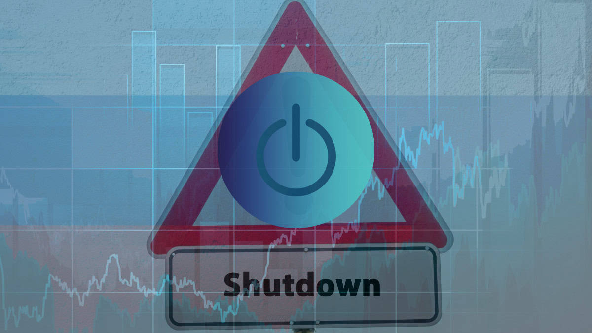 Internet Shutdowns and Their Impact on Society