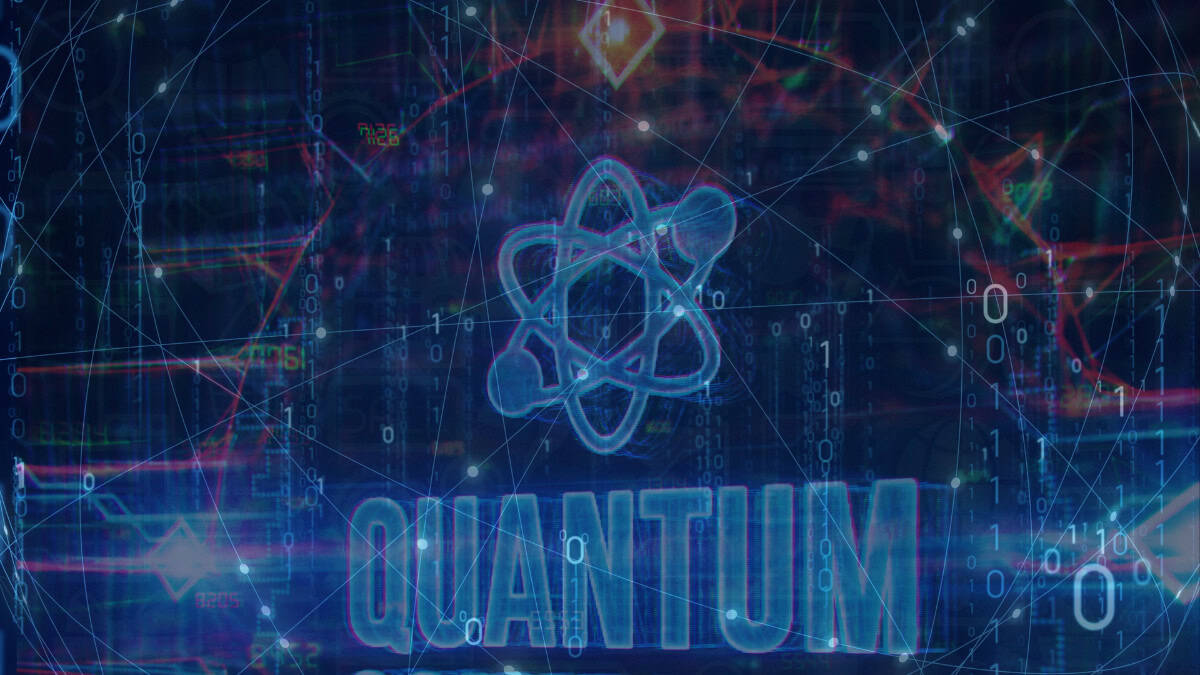 The Coming Revolution of the Quantum Internet