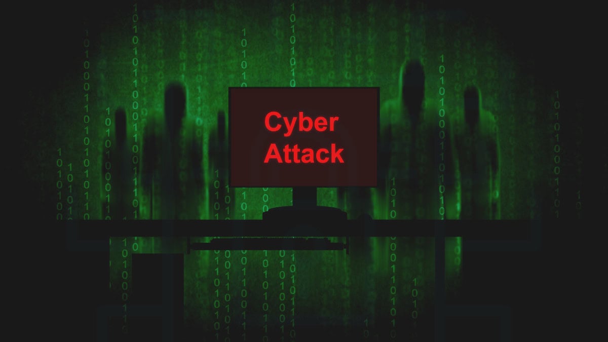 Understanding Cyber-Physical Attacks on Critical Infrastructure