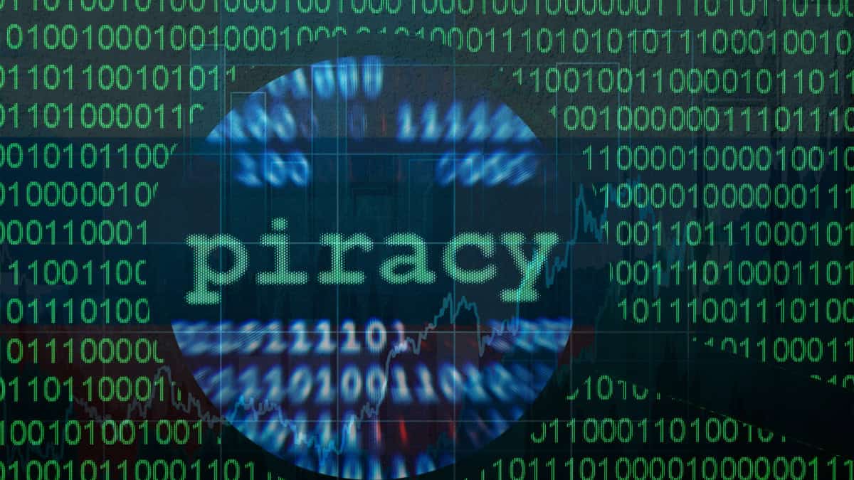 Understanding and Combating the Economics of Online Piracy