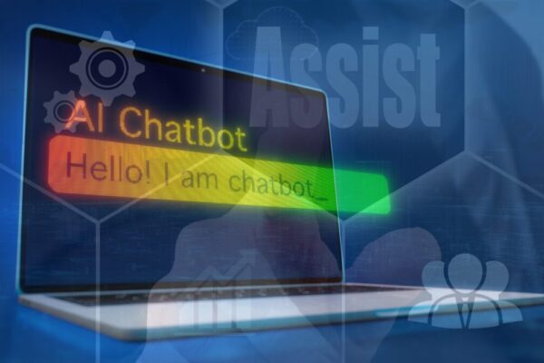 Chatbots and Virtual Assistants in Customer Service: An In-Depth Analysis