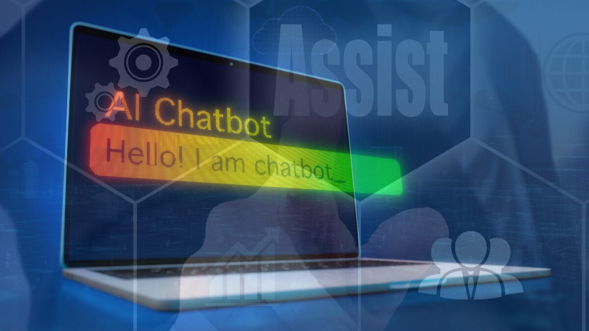 Chatbots and Virtual Assistants in Customer Service: An In-Depth Analysis