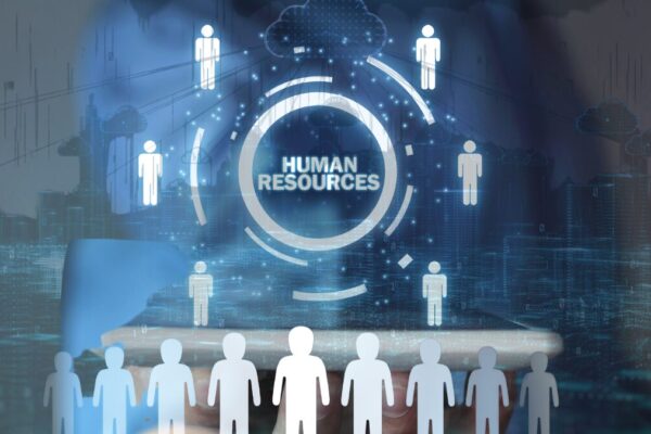 Automation in Human Resources Management: Transforming the Workplace