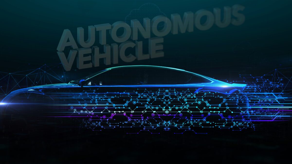 Cybersecurity Challenges in Autonomous Vehicles