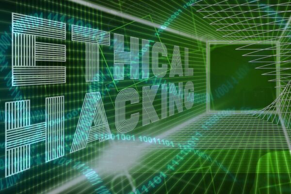 Ethical Hacking and Penetration Testing: A Comprehensive Guide