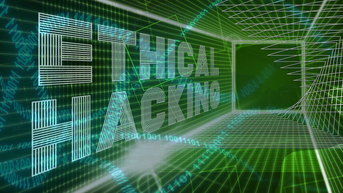 Ethical Hacking and Penetration Testing: A Comprehensive Guide