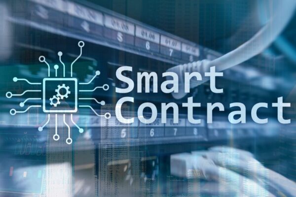 How Smart Contracts in Business are Changing the Game