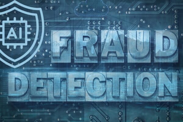 The Power of AI in Fraud Detection