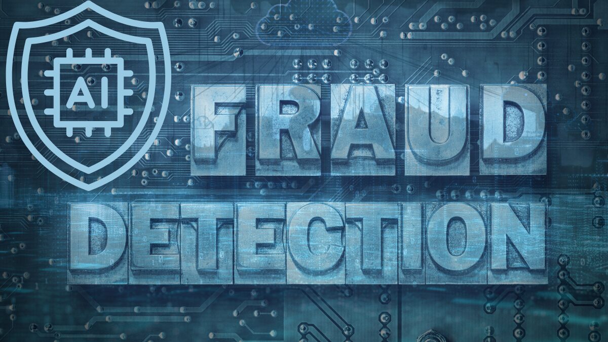 The Power of AI in Fraud Detection