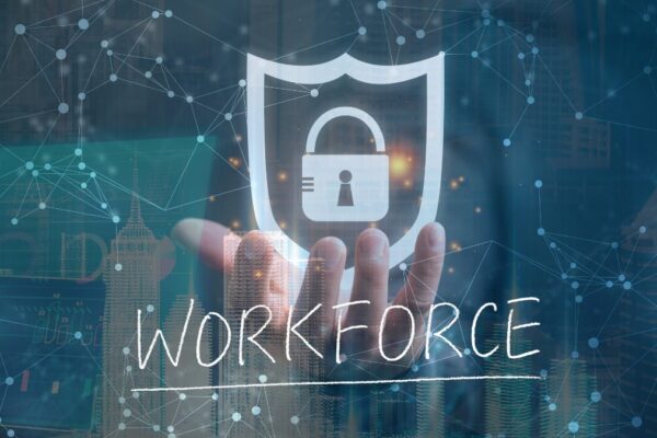 Cybersecurity for Remote Workforces: A Comprehensive Guide