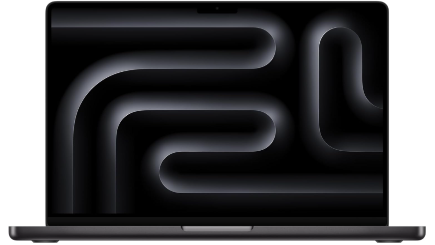 Apple MAcbook M3 Pro