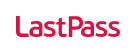 LastPass Logo